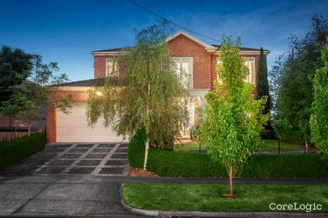 Property photo of 11 Frier Avenue Reservoir VIC 3073