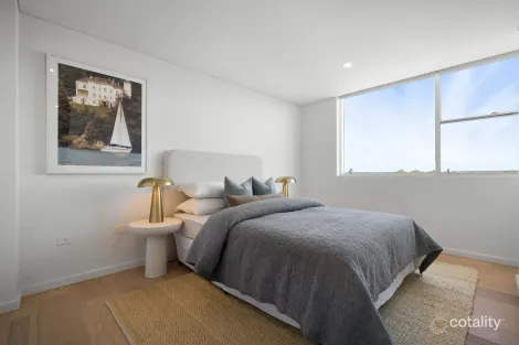 Property photo of 36/59-63 Ewos Parade Cronulla NSW 2230