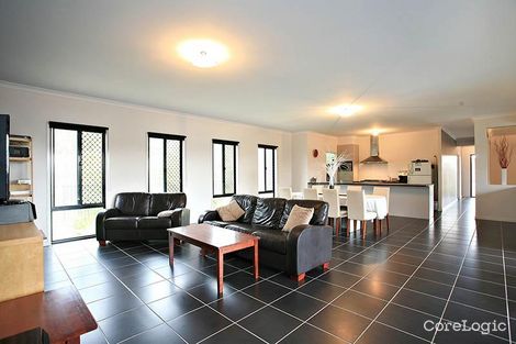 Property photo of 25 Atkins Court Caboolture QLD 4510