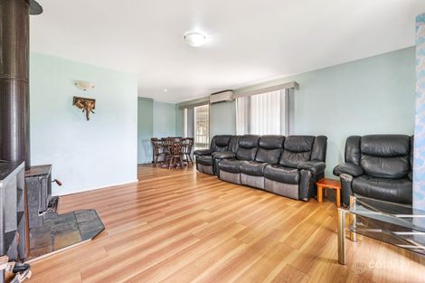 Property photo of 50 Bourne Street West Tamworth NSW 2340