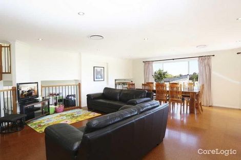 Property photo of 6 Dundee Place Bowral NSW 2576
