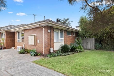 1/9a Argyle St, Bentleigh East, VIC 3165