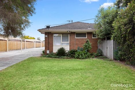 Property photo of 1/9A Argyle Street Bentleigh East VIC 3165