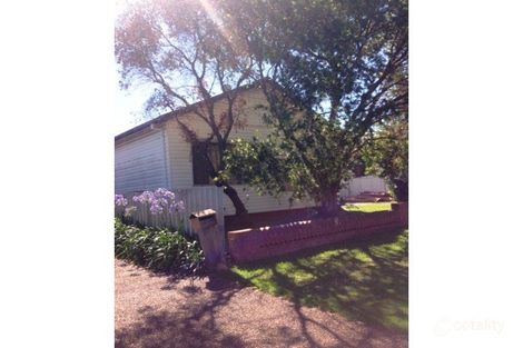 48 Henry St, Belmont, NSW 2280