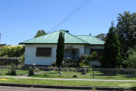 6 Swan St, Windale, NSW 2306