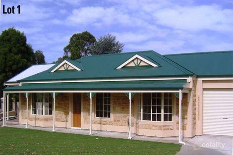 Property photo of 7 Hampden Road Mount Barker SA 5251