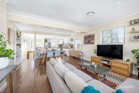 19 Karrabah Cres, Lake Heights, NSW 2502