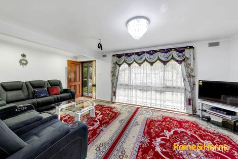 Property photo of 9 Theyer Street Eumemmerring VIC 3177