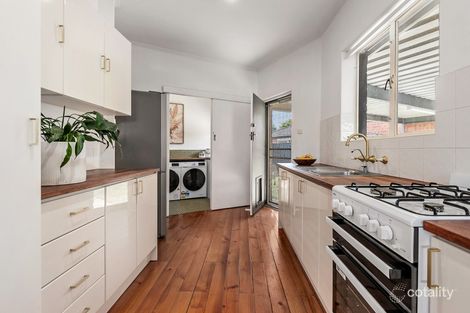 Property photo of 12 Fairway Avenue Glenelg North SA 5045