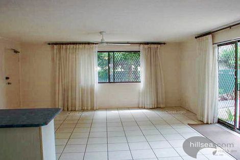 Property photo of 2/25 Imperial Parade Labrador QLD 4215