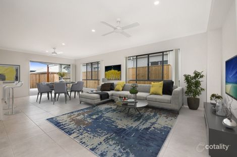 Property photo of 16 Piper Street Palmview QLD 4553