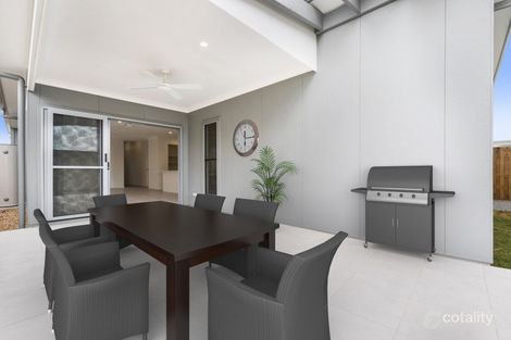 Property photo of 16 Piper Street Palmview QLD 4553