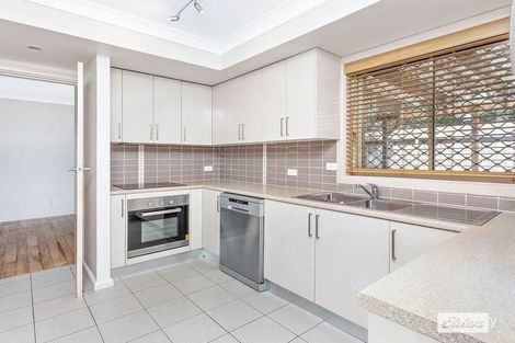 Property photo of 6/4 Fisher Street West Wollongong NSW 2500