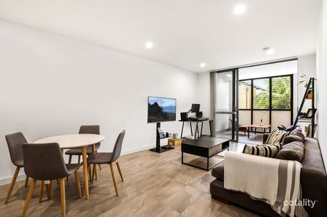 Property photo of 219/23 Pacific Parade Dee Why NSW 2099