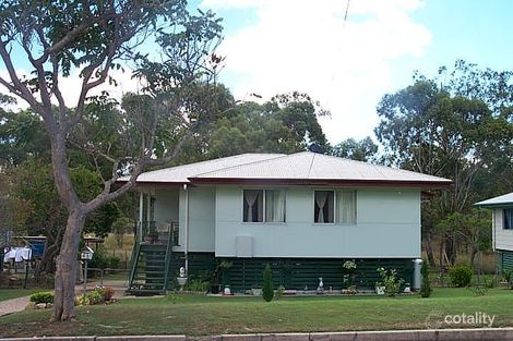 43 Squire St, Toolooa, QLD 4680