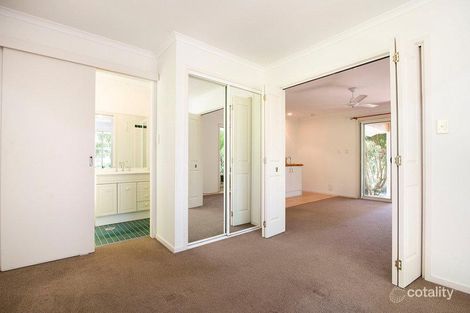 Property photo of 20 Tristran Parade Mullumbimby Creek NSW 2482