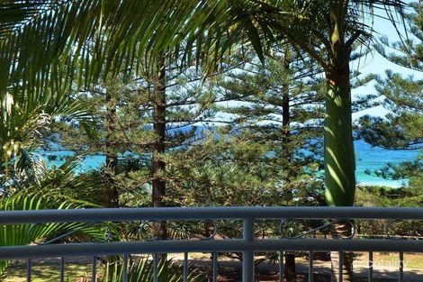 Property photo of 304/220 The Esplanade Burleigh Heads QLD 4220