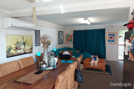Property photo of 11 Wattle Way Caboolture South QLD 4510