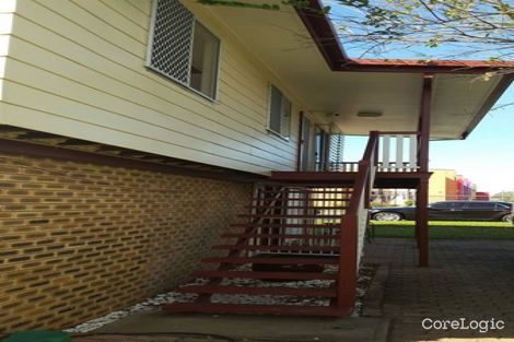 Property photo of 11 Wattle Way Caboolture South QLD 4510