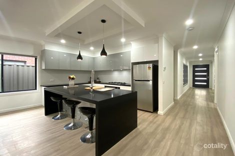 8 Manorwood Cres, Wollert, VIC 3750