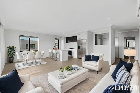 22 Tottori Rd, Truganina, VIC 3029