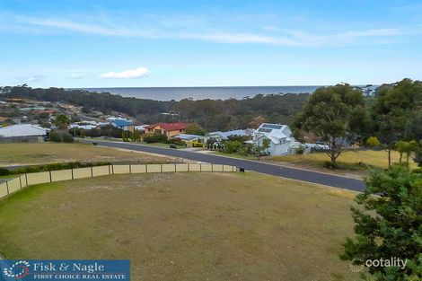 11b Elizabeth Pde, Tura Beach, NSW 2548