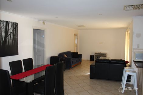 Property photo of 3 Melissa Court Risdon Park South SA 5540