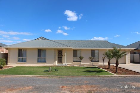 3 Melissa Ct, Risdon Park South, SA 5540