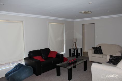 Property photo of 3 Melissa Court Risdon Park South SA 5540