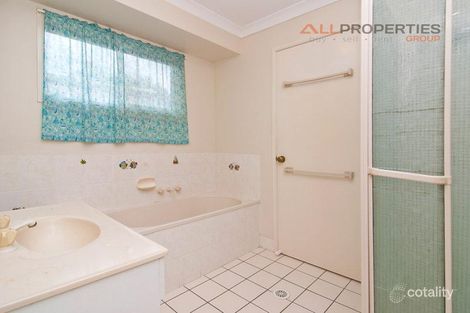Property photo of 4 Hutt Court Crestmead QLD 4132