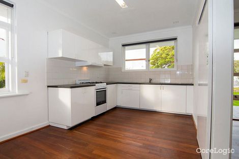 Property photo of 104 Victoria Avenue Dalkeith WA 6009