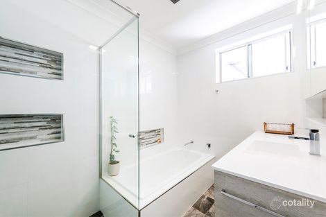 Property photo of 206 Bent Street South Grafton NSW 2460