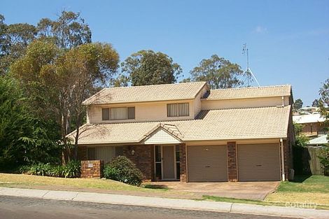 44 Luck St, Darling Heights, QLD 4350