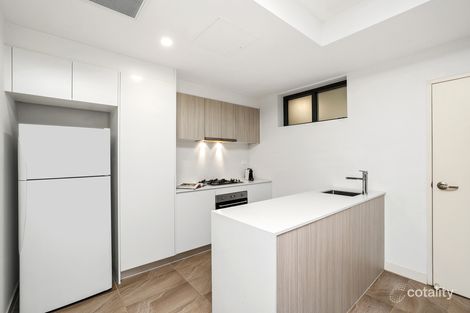 Property photo of 219/23 Pacific Parade Dee Why NSW 2099