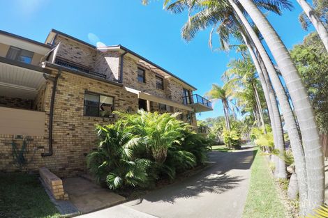 35a Beaconsfield St, Newport, NSW 2106