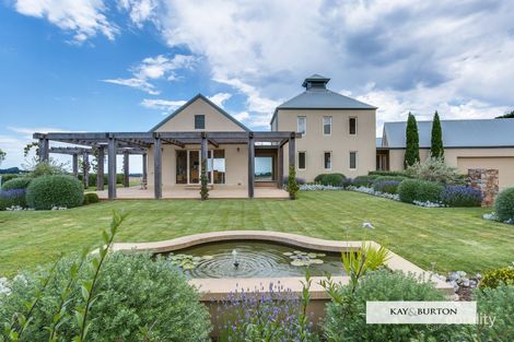 Property photo of 309 Keys Road Flinders VIC 3929
