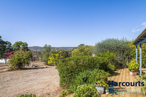 Property photo of 34 Woodland Lane Bindoon WA 6502