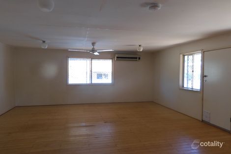 Property photo of 3 McLarty Street Derby WA 6728
