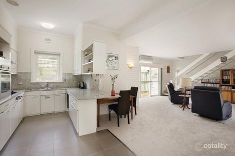 Property photo of 36 Swinburne Avenue Hawthorn VIC 3122