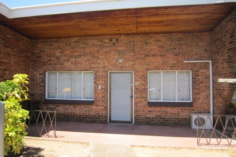 5/274 Henley Beach Rd, Underdale, SA 5032