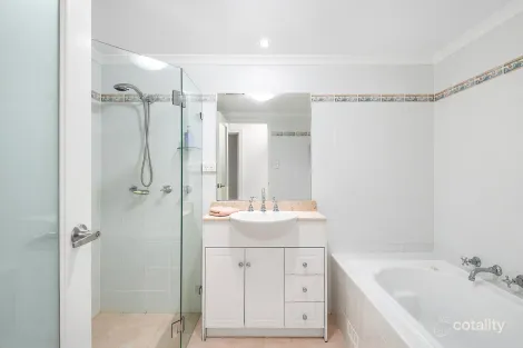 Property photo of 4/1 Figtree Avenue Abbotsford NSW 2046