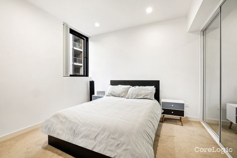 Property photo of 219/23 Pacific Parade Dee Why NSW 2099
