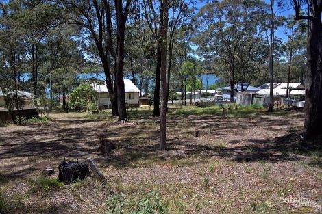 84 Eastslope Way, North Arm Cove, NSW 2324