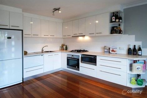 4/26 Bourke St, Mentone, VIC 3194