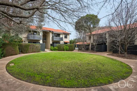 Property photo of 8/355 Fullarton Road Fullarton SA 5063