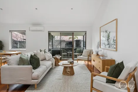Property photo of 8/355 Fullarton Road Fullarton SA 5063