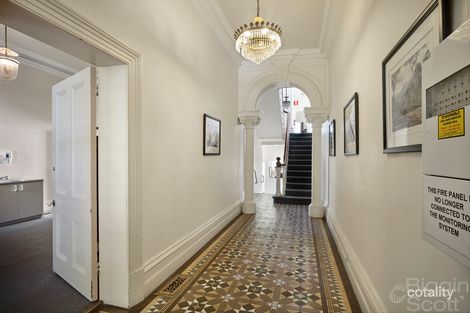 Property photo of 25 Erin Street Richmond VIC 3121