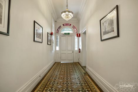 Property photo of 25 Erin Street Richmond VIC 3121