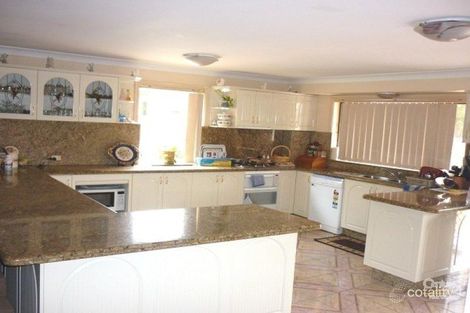 Property photo of 16 Bannister Place Mount Pritchard NSW 2170