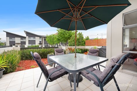 33/21 Christina Stead St, Franklin, ACT 2913